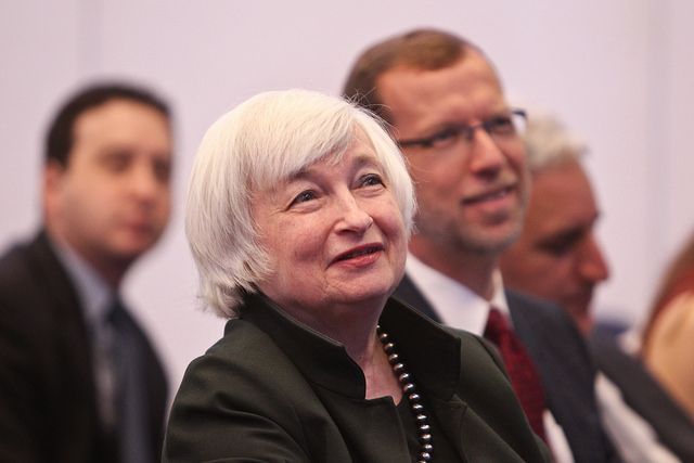 FOMC Meeting Minutes